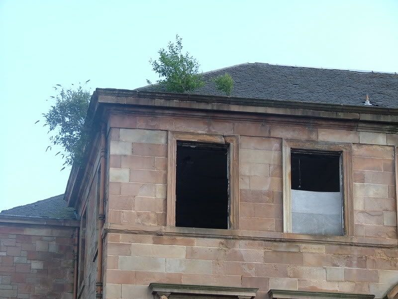 The Hidden Glasgow Forums • View topic School buildings.